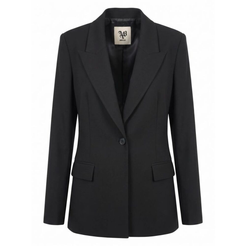 Aniye By Women Rio Blazer